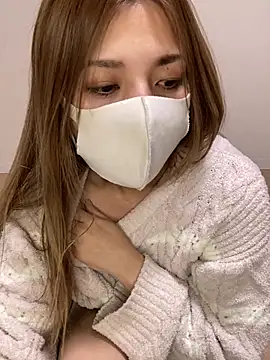 anchan69 online show from 1, 3, 2025