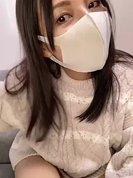 anchan69 online show from 14, 3, 2025