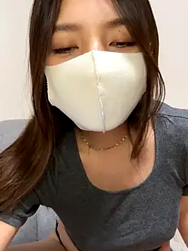 anchan69 online show from 1, 10, 2025