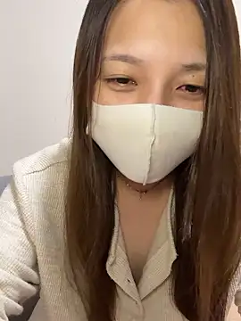 anchan69 online show from 4, 10, 2025