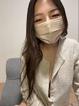 anchan69 online show from 9, 3, 2026