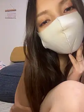 anchan69 online show from 21, 4, 2026