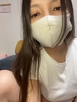 anchan69 online show from 23, 4, 2026