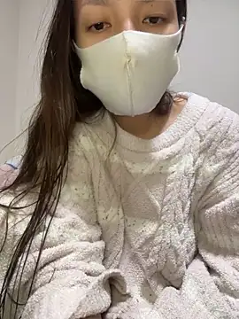 anchan69 online show from 24, 4, 2026