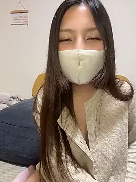 anchan69 online show from 25, 4, 2026