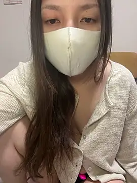 anchan69 online show from 28, 4, 2026