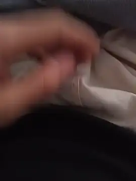 humble dick online show from 27, 10, 2025