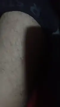 humble dick online show from 18, 11, 2025