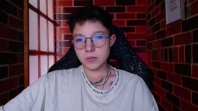 Rio twrr online show from 8, 2, 2025