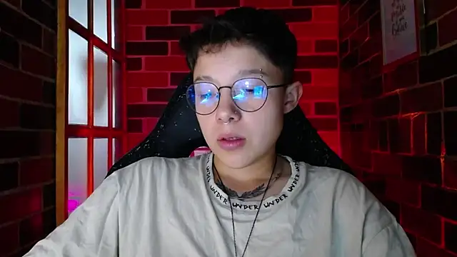 Rio twrr online show from 8, 2, 2025