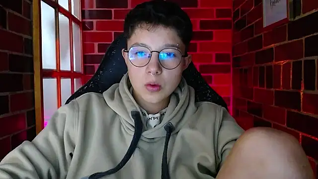 Rio twrr online show from 9, 2, 2025