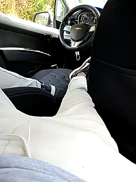 Andre16c online show from 29, 9, 2025