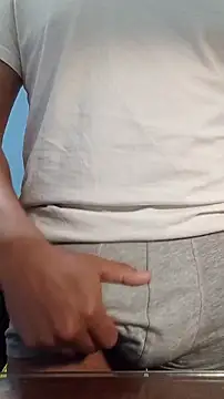 Andre16c online show from 24, 4, 2026