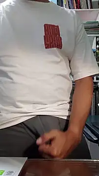 Andre16c online show from 27, 4, 2026