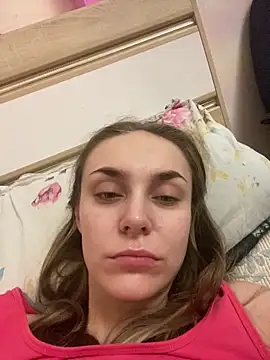 White Lu online show from 7, 2, 2025