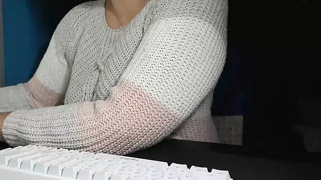 bunnyfox420 online show from 16, 11, 2025