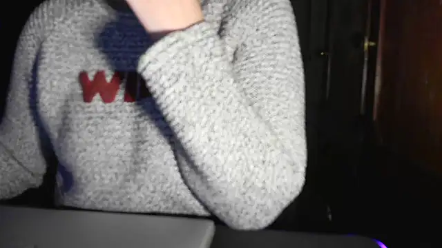 bunnyfox420 online show from 5, 3, 2026