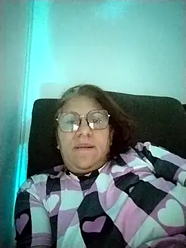 Fresa6 online show from 29, 4, 2026