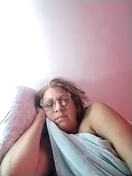 Fresa6 online show from 29, 4, 2026