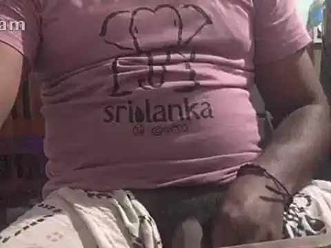 lolboy1234Z online show from 16, 2, 2025