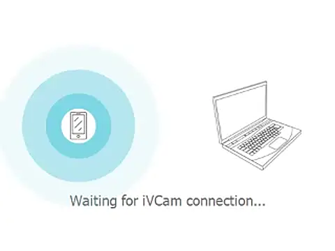 lolboy1234Z online show from 2, 3, 2025