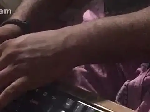 lolboy1234Z online show from 22, 3, 2025