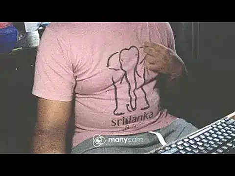 lolboy1234Z online show from 8, 9, 2025