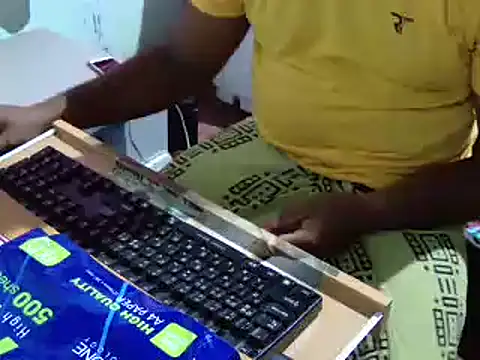 lolboy1234Z online show from 28, 9, 2025