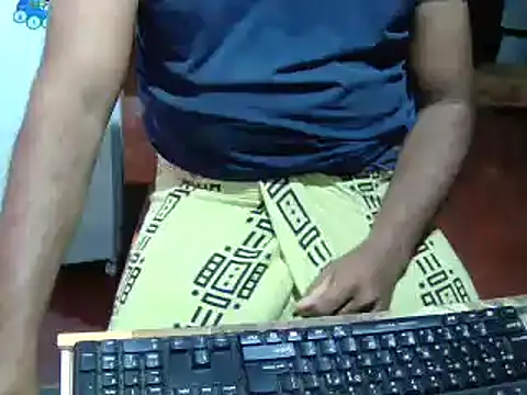 lolboy1234Z online show from 10, 11, 2025