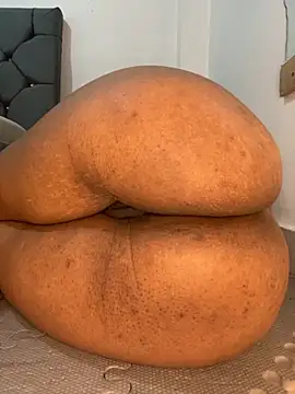 Snapshot of Charlotte_bronxxx chatting on 13, 9, 2025 Charlotte bronxxx online show from 13, 9, 2025