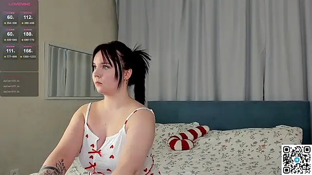 maya suun online show from 26, 2, 2025