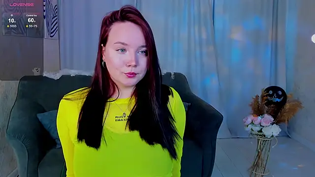 maya suun online show from 1, 11, 2025