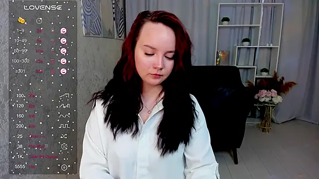 maya suun online show from 23, 11, 2025