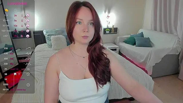 maya suun online show from 11, 6, 2026