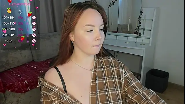 maya suun online show from 21, 7, 2026
