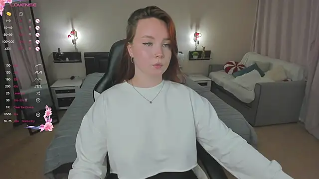 maya suun online show from 26, 7, 2026