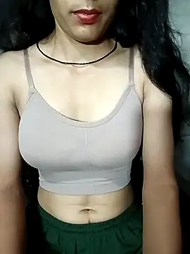 Khushi-Star online show from 21, 9, 2025