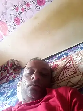 jiggi4u online show from 22, 1, 2025