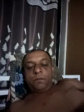 jiggi4u online show from 15, 3, 2026