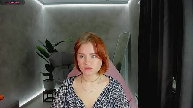 lu muon online show from 10, 2, 2025