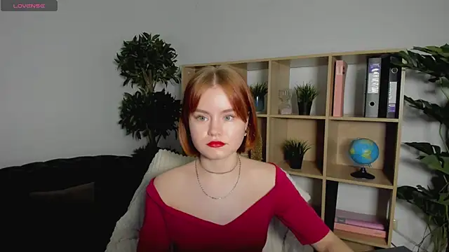 lu muon online show from 14, 2, 2025