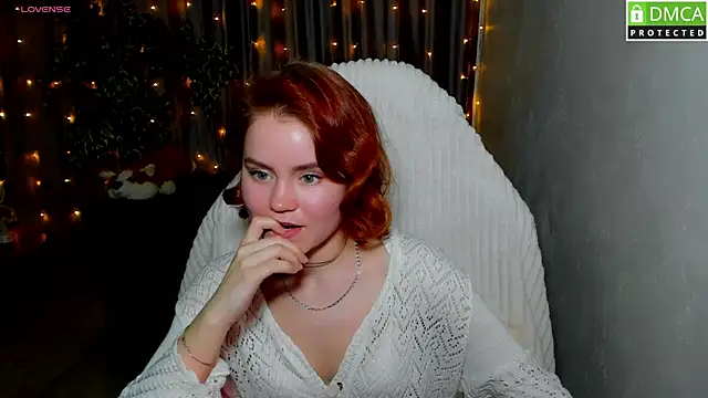 lu muon online show from 16, 2, 2025