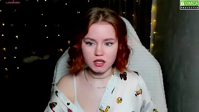 lu muon online show from 23, 2, 2025