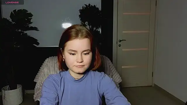 lu muon online show from 26, 2, 2025