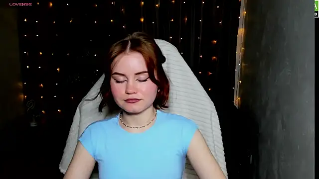 lu muon online show from 8, 3, 2025