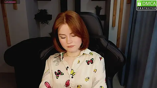 lu muon online show from 14, 3, 2025