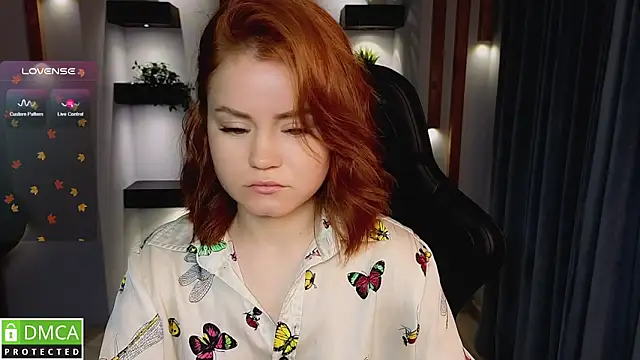 lu muon online show from 11, 9, 2025