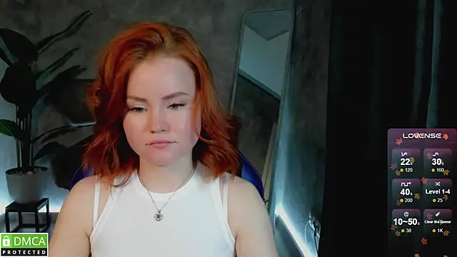 lu muon online show from 20, 9, 2025