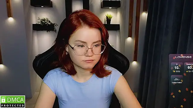 lu muon online show from 28, 9, 2025