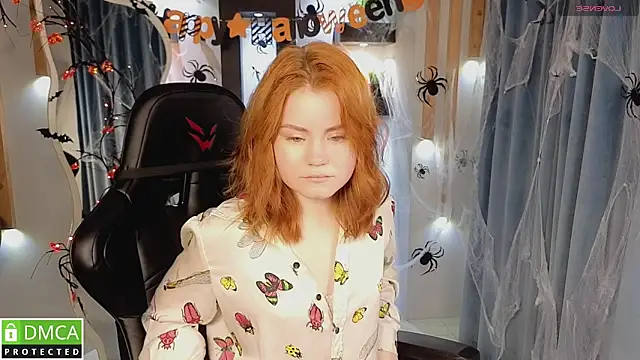 lu muon online show from 4, 11, 2025